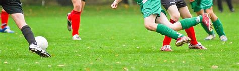 mid lancs junior football league|Midland Junior Premier League .